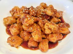 -烟水渔庄餐厅(西溪湿地店)