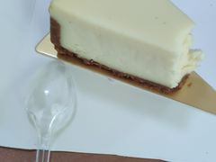-BreadTalk面包新语(龙之梦购物中心莘庄店)