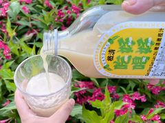 -便利蜂(新中关购物中心B1层店)