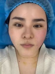-上海伊莱美医疗美容医院