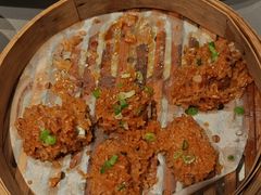 -徐记海鲜·宴会(大唐西市|丰庆店)