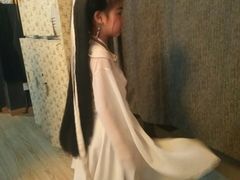 -九月鹰飞汉服摄影工作室