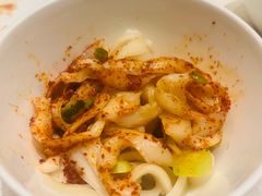 -悦海堂(金融街购物中心店)