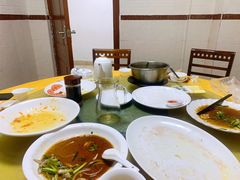 -巫记鸡饭店