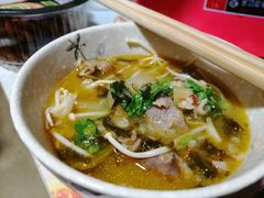-百佳华佳漾里(坂田店)