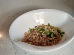 -麻辣巅峰美蛙鱼头火锅(犀浦店)