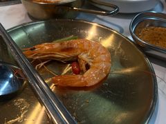 -六七八韩式烤肉·韩国料理(上杭路店)