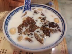 -双喜老铺(人民广场店)