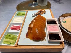 -卞氏菜根香(航空路旗舰店)