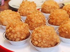 -荣鹏风味烀饼总店
