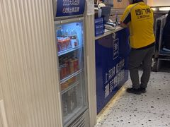 -兰湘子·湘菜小炒(三桥万象城店)