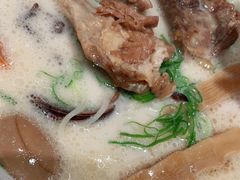 -味千拉面(广州金沙永旺梦乐城店)