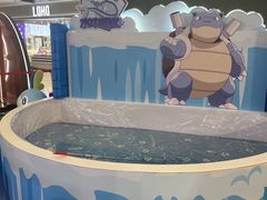 -长沙悦方ID MALL