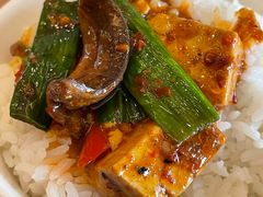 -锦江宾馆-花园餐厅