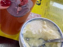 -民信老铺(人民路店)