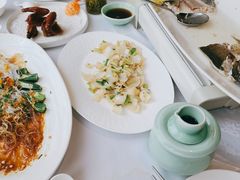 -江南厨子(万象天地店)