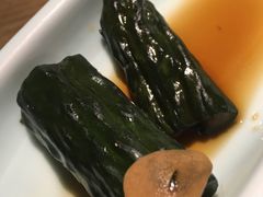 -新悦·霞浦海鲜生(上下杭店)