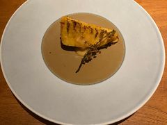 -天水蔬食料理(树德之光店)