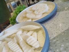-三克火锅影院(来福士店)