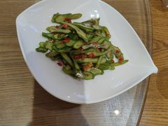 -延年酒店-延飨餐厅(延年文苑店)