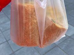 -胖子煎饼店(钦州南路店)