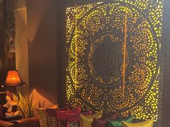 -泰合玺·精油疗愈SPA(南京光环花园城店)