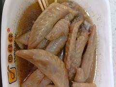 -圆碌碌甜品屋(二中店)