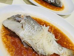 -利苑(环贸iapm店)