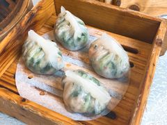 -龙的酒楼·手工早茶·顺德菜(近良路店)