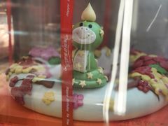 -小姚主食工坊(平阳北街店)