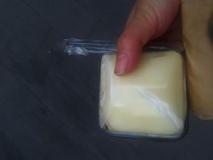 -艾加柒克蛋糕茶歇甜品台(春熙路店)