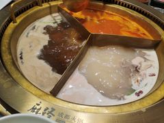 -麻路成都火锅(柏威年店)