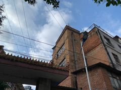 -丁记面馆(凤凰店)