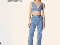-DFS迪斐世(澳门新濠天地店)