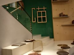 -飞行喵MR PILOT|猫舍·猫咖(静安大融城店)