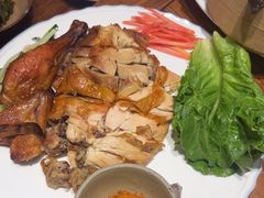 -西江传说•酸汤鱼(水东路店)