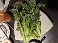 -海底捞火锅(石景山万达广场店)