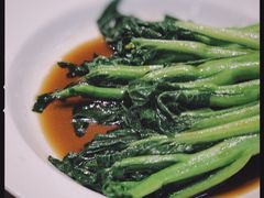 -维多利亚大酒店·雅园中餐厅