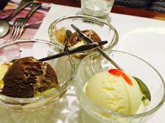 -斗牛士牛排餐厅(世欧王庄店)