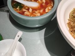 阿五豆腐-阿五黄河大鲤鱼(英协路店)
