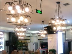 -点石家装(总部旗舰店)