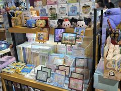 -3D·JP拼图(合生汇店)
