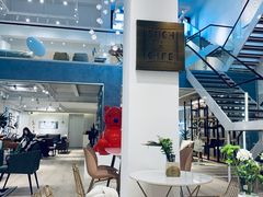 -Such A Cafe(798艺术园区店)