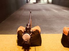 -枪馆1号实弹射击俱乐部