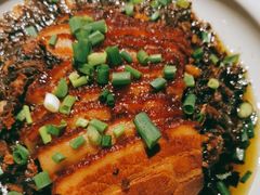 -秋色客家菜(流塘店)