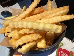 -必胜客(新辰里酒仙桥店)