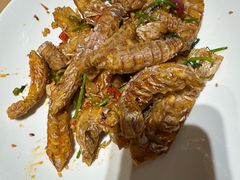 -映像威海·海鲜味道(经区店)