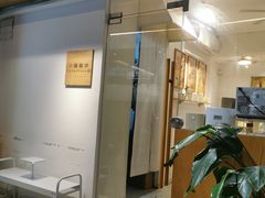 -Cafe on warm(丹霞店)