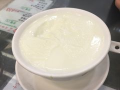 -义顺牛奶公司(庇利金街店)