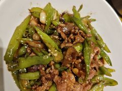 -渔乡米香·剁椒鱼头(四方坪店)